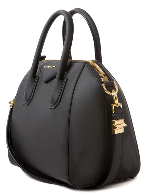 givenchy bags givenchy antigona bag women|givenchy antigona bag sale.